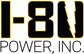 I-80 Power